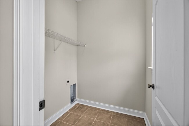 Building Photo - 10 Moonlight Trail