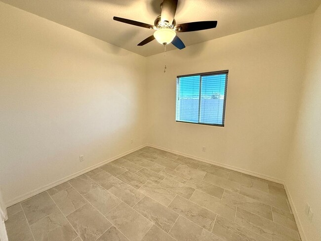Building Photo - Brand-New 2025-Built 4 Bedroom Home for Re...