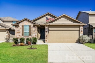 Building Photo - 8119 Sleepy Brook