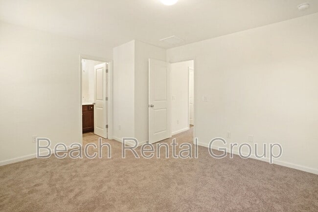 Building Photo - 300 Cherwell ct