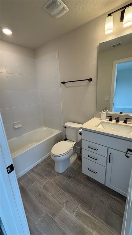 Building Photo - 5681 Arborvista Dr