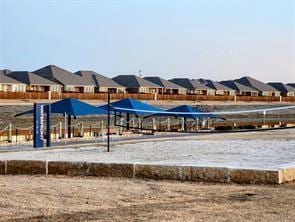 Building Photo - 228 Rubylace Dr