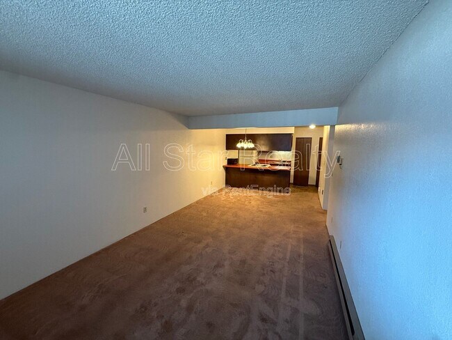 Building Photo - 1315 Cordova St