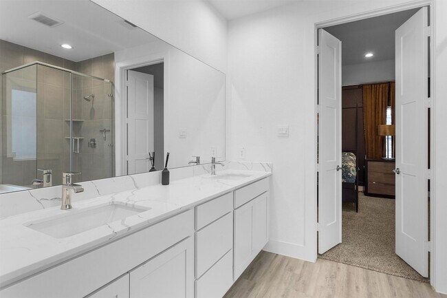 Building Photo - 14217 Savage River Ln