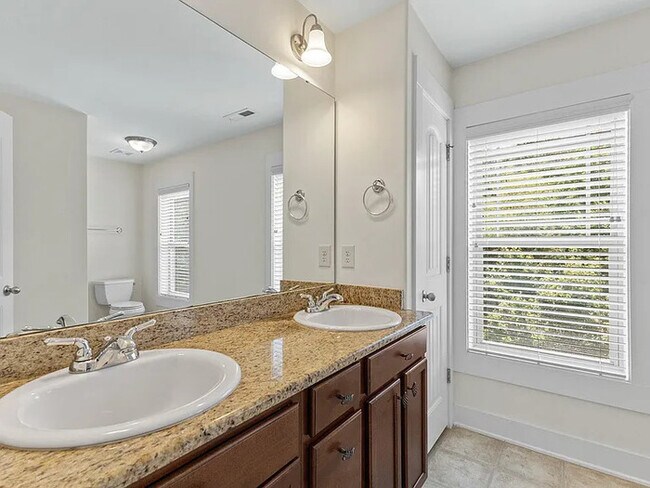Building Photo - Build Equity Like a Homeowner – Lease to Own