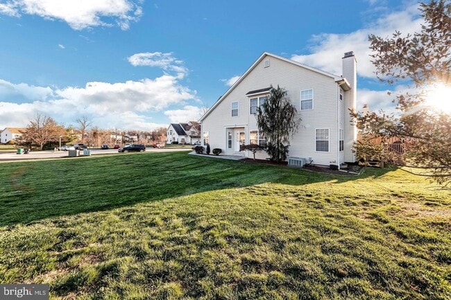 Building Photo - 926 Bentley Ct