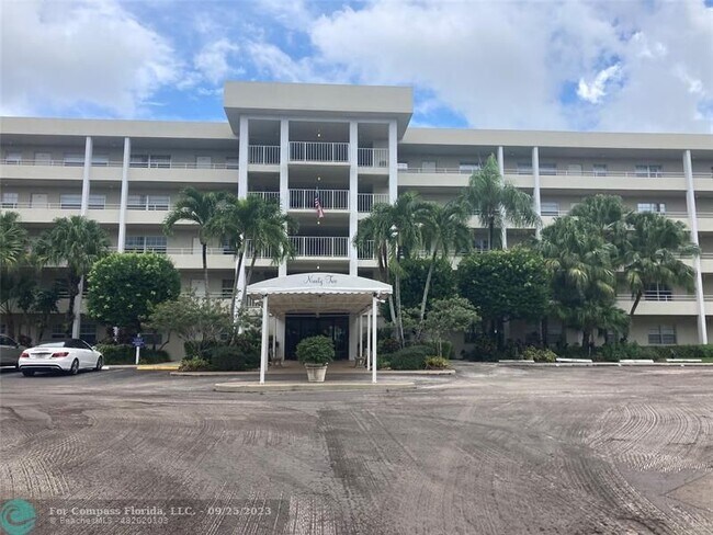 Building Photo - 804 Cypress Blvd