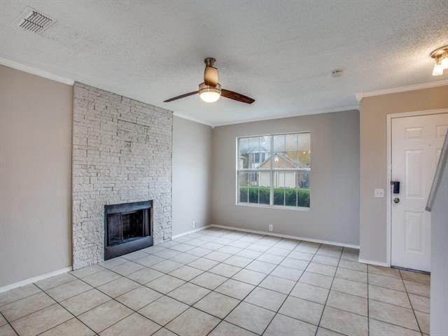 Building Photo - 8436 Tallahassee Ln