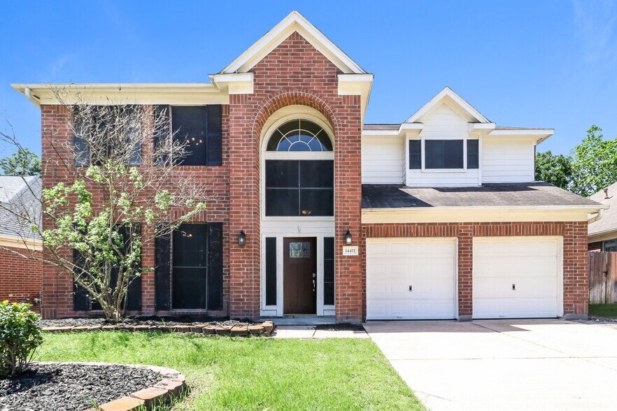 Primary Photo - 14411 Pelican Marsh Dr