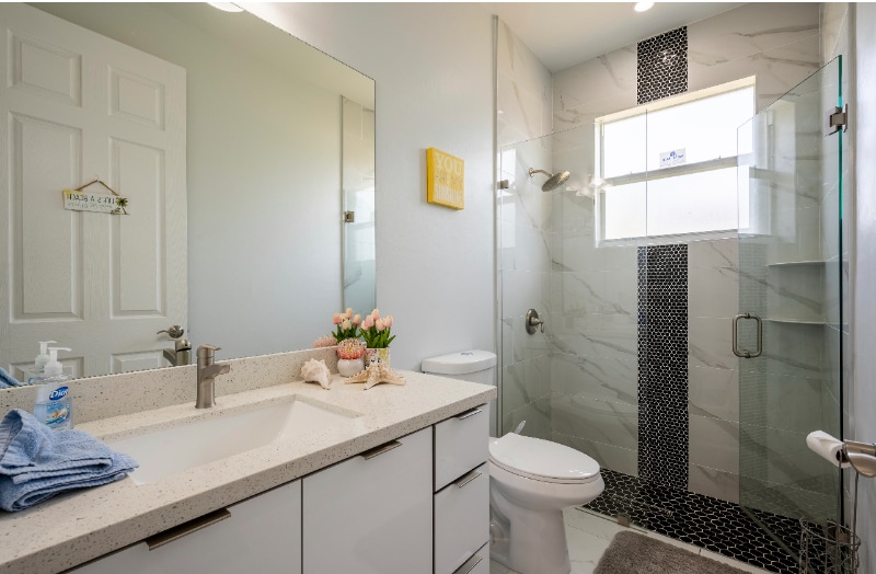 Building Photo - 8357 Tahiti Rd