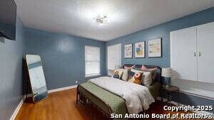 Building Photo - 146 Teakwood Ln