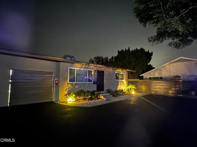 Building Photo - 420 Violet Ave