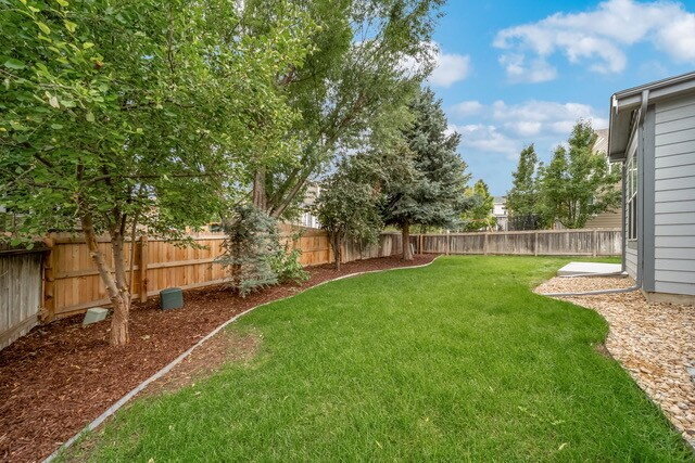 Building Photo - Available Now! "Spacious 3-Bedroom Home with 2.5 Bathrooms in Parker – 3479 Sq. Ft. of Comfortabl...