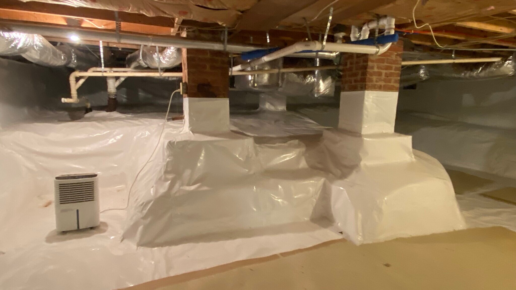 Building Photo - 307 Ardmore St