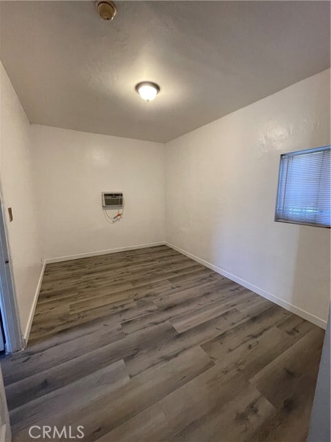 Building Photo - 10716 Ralston Ave