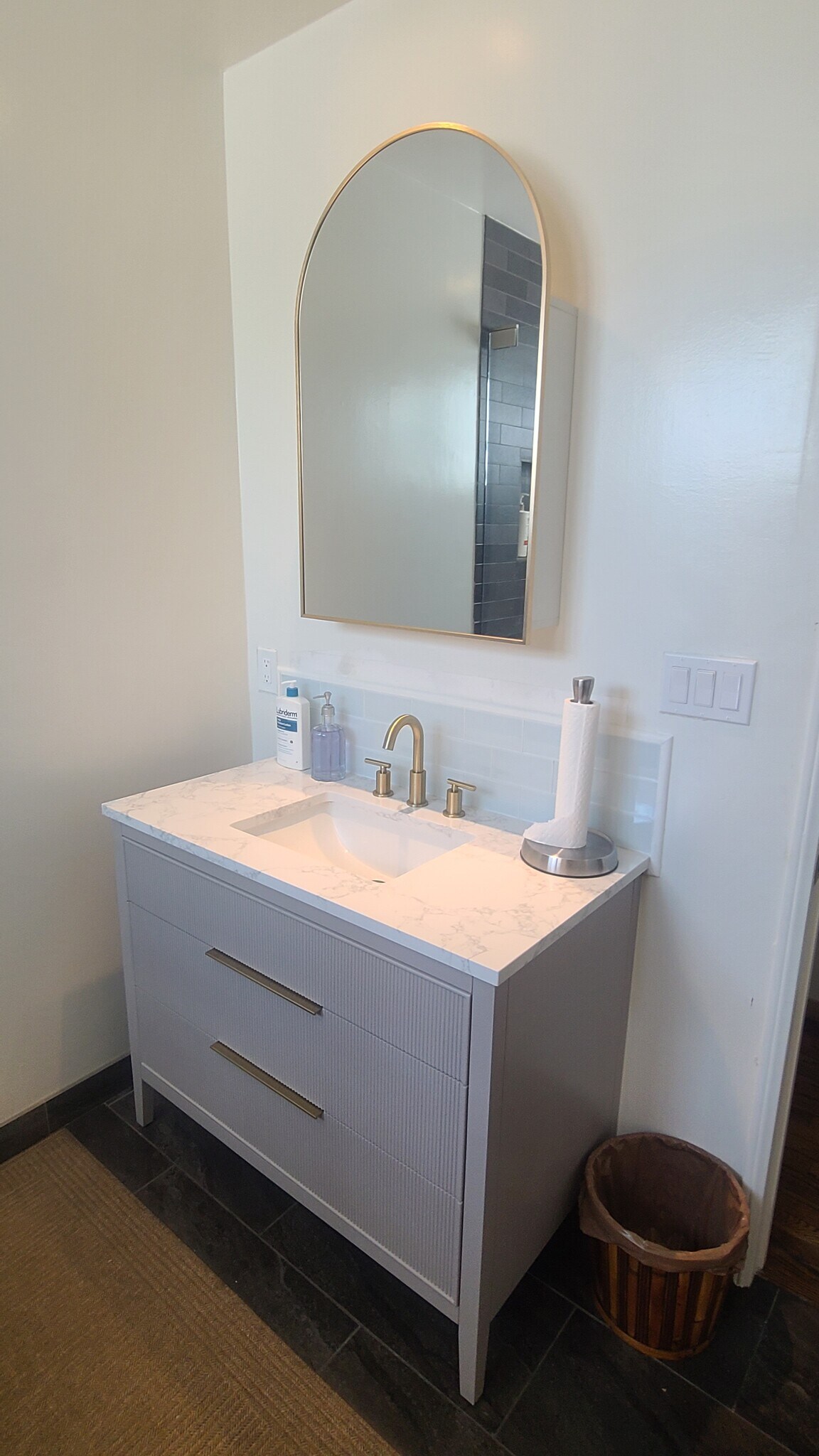 Building Photo - 2019 N Manning St