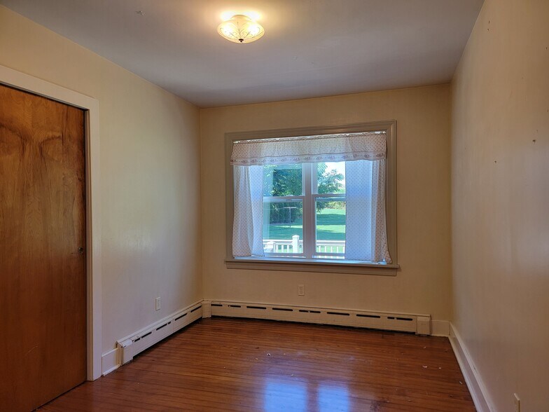 Building Photo - 1525 Mill Rd