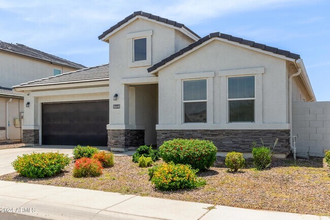 Building Photo - 36640 N Asturian Vly Wy