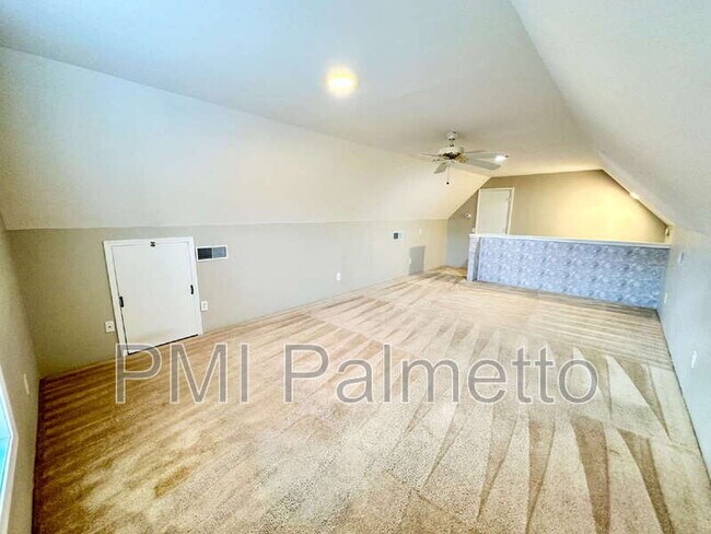 Building Photo - 1045 Mineral Creek Ct