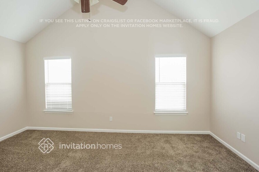 Building Photo - 545 Havenbrook Way NW
