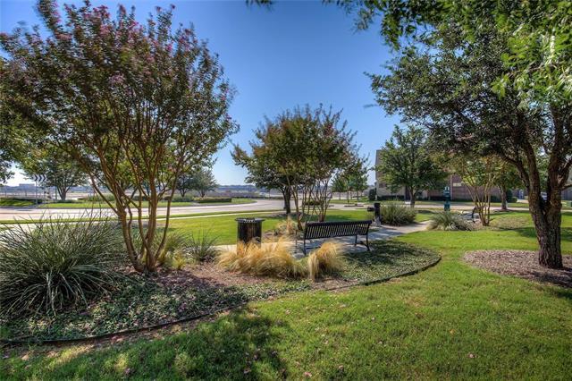 Building Photo - 7000 Kickapoo Dr