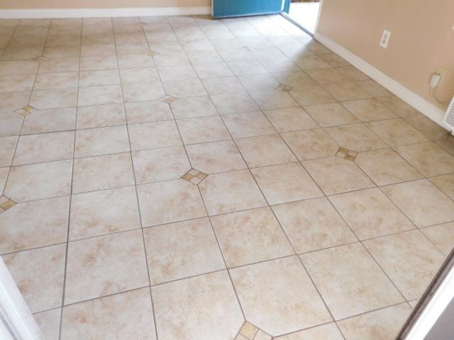 Building Photo - 101 W Olive Ave