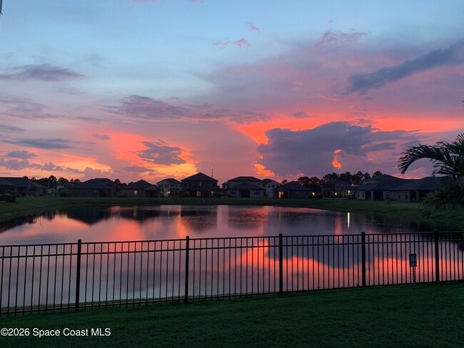 Building Photo - 516 Horsemint Ave