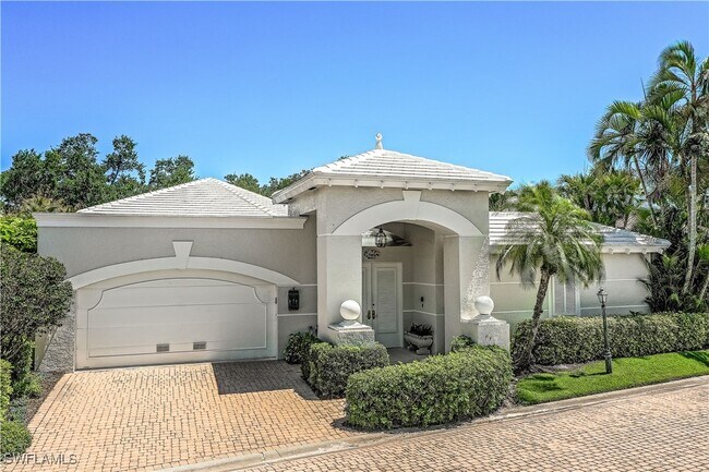 Building Photo - 7968 Grand Bay Dr