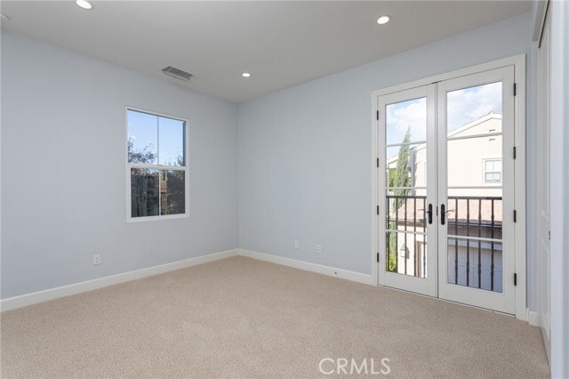 Building Photo - 122 Rotunda