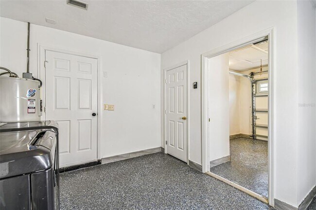 Building Photo - 12257 Eldon Dr