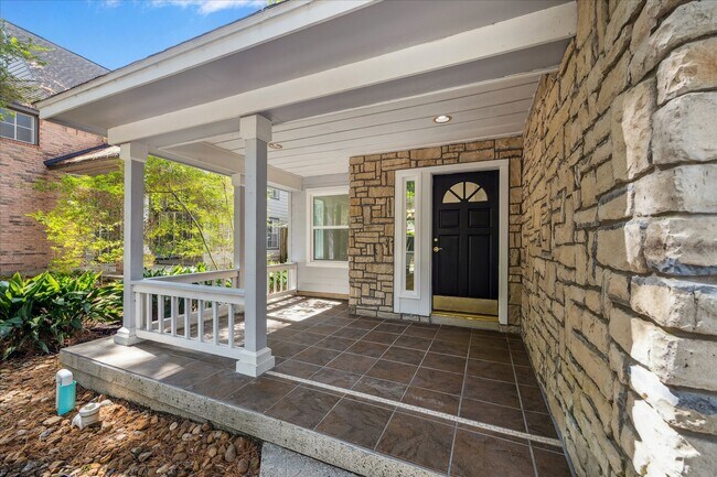 Building Photo - 174 W Greywing Cir