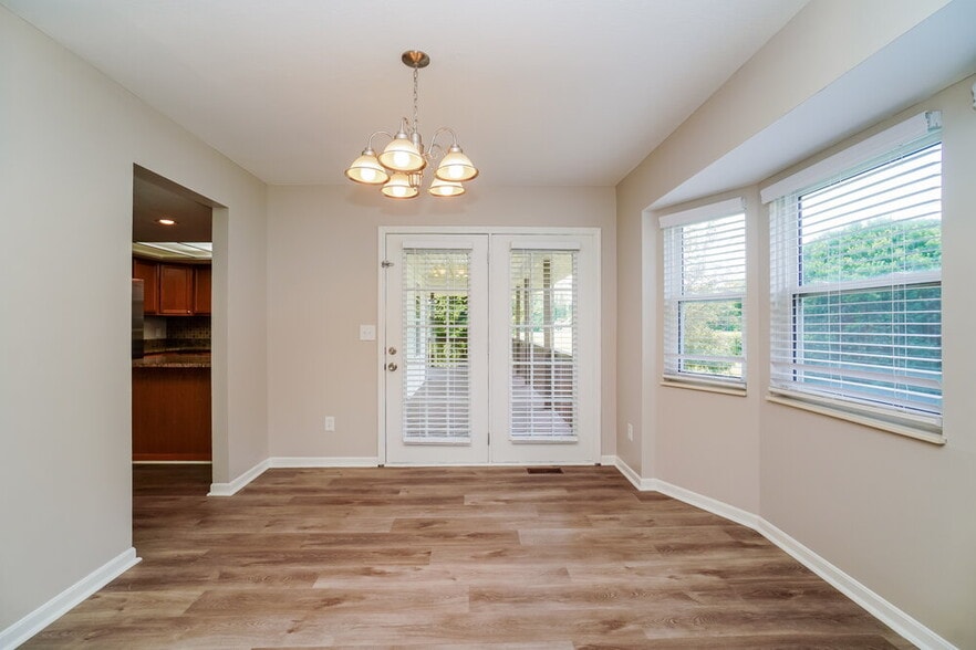 Building Photo - 486 Rambling Brook Dr