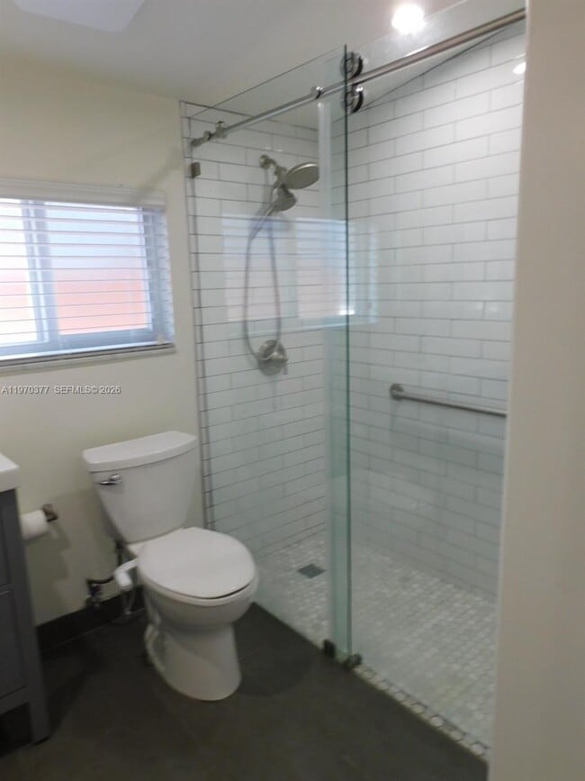 Building Photo - 620 NW 58th Ct