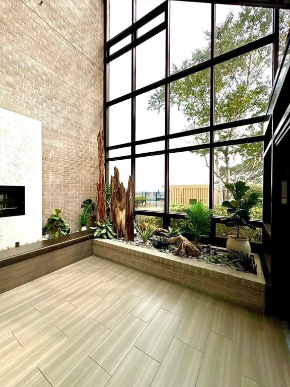 Building Photo - 1 Seal Harbor Rd