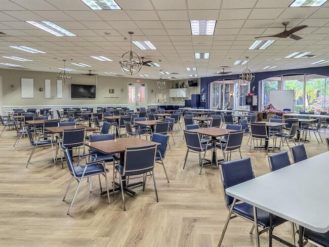 Building Photo - 1014 Radison Lake Ct