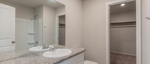 Building Photo - 10799 Giacconi Dr