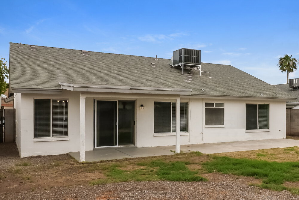 Building Photo - 10235 W Medlock Dr