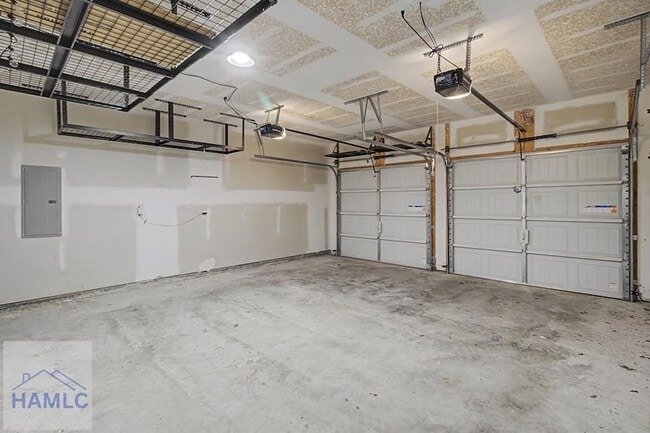 Building Photo - 155 Sapwood Wy