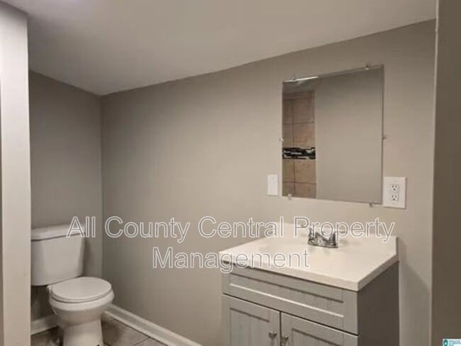 Building Photo - 112 Beck Dr