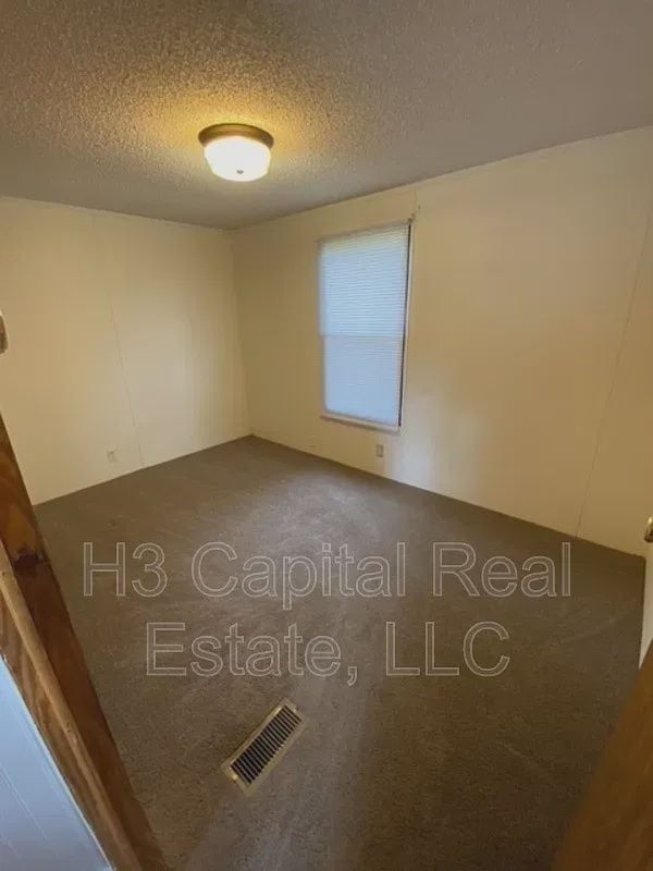 Building Photo - 1924 Page Ave