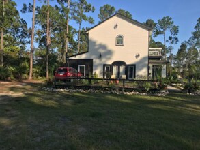 Building Photo - 2640 Tiffany Dr