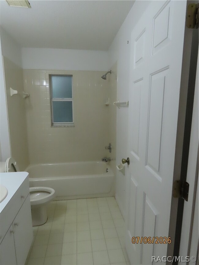 Building Photo - 7126 E Anella Ct
