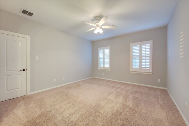 Building Photo - 4711 Derbywood Glen Ln