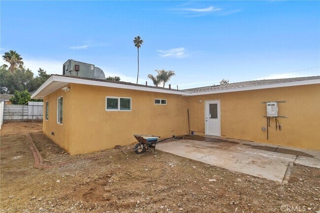 Building Photo - 9219 Colorado Ave