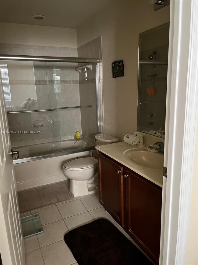 Building Photo - 11401 NW 89th St