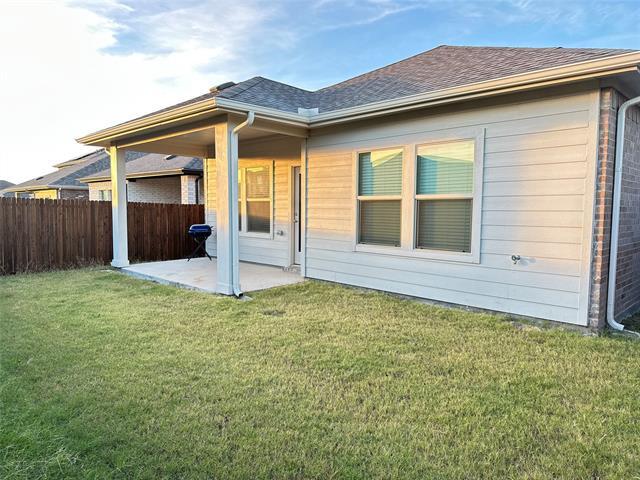 Building Photo - 205 Travine Dr