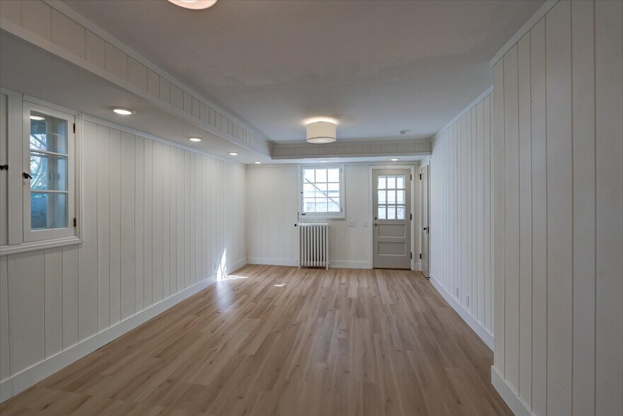 Building Photo - 2615 Stevens St