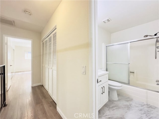 Building Photo - 525 E Verdugo Ave