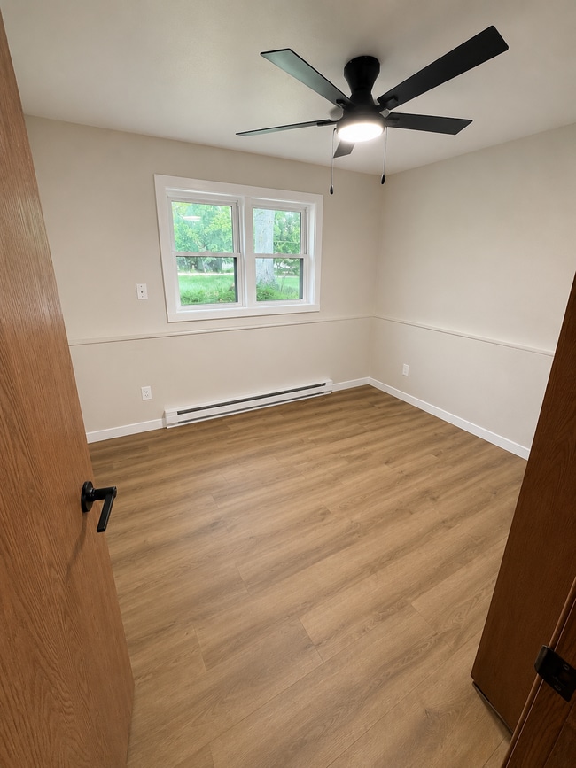 Building Photo - 3517 S Timber Trail