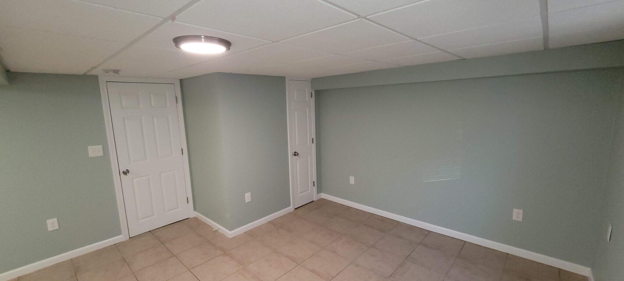 Building Photo - 2520 Madison Ave